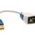 RS232 a USB Sinistra