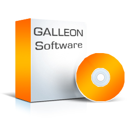 galeone-software