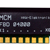 MCM-RS232 Microcontrollore Modulo Decoder