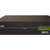Anteriore TS-900-GPS Network Time Server