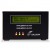 Front NTS-4000-GPS-S Server NTP
