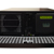 NTS-8000-GPS-MSF doppio NTP Server anteriore aperta