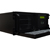 NTS-8000-MSF NTP Server lasciata aperta