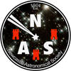 Newcastle Osservatorio Astronomico