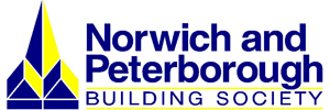Norwich e Peterborough Building Society